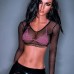 158cm Female Sex Doll